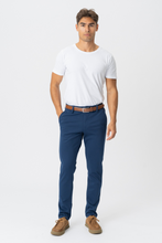 Load image into Gallery viewer, The Original Performance Pants - Blue