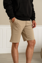 Load image into Gallery viewer, Performance Shorts - Crockery