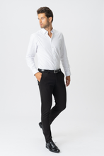 Charger l'image dans la galerie, L'original Performance Chemise - blanc