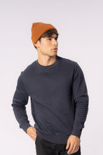Load image into Gallery viewer, Classic beanie - Caramel