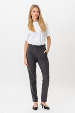 Load image into Gallery viewer, The Original Performance Pants - Dark Grey