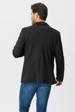 Load image into Gallery viewer, The Original Performance Blazer - Black