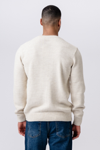 Load image into Gallery viewer, Easton Knit - Beige