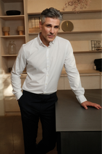 Charger l'image dans la galerie, L'original Performance Chemise - blanc