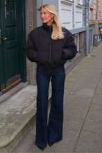 Load image into Gallery viewer, Arizona Jeans - Dark Blue