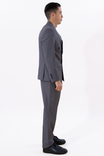Load image into Gallery viewer, Classic Pants - Grey