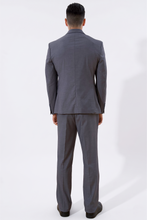 Load image into Gallery viewer, Classic Pants - Grey