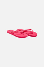 Afbeelding in Gallery-weergave laden, Summer Flip Flop - Lollipop
