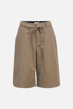 Load image into Gallery viewer, Aura Bermuda Shorts - Morel