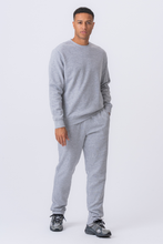 Carica l'immagine nel visualizzatore di Gallery, Original Sweatshirt - Light Grey