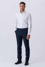 Charger l'image dans la galerie, L'original Performance Chemise - blanc