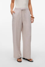 Load image into Gallery viewer, Linn Pants - Moon Rock Melange