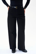 Charger l'image dans la galerie, Scarlett Belt - Black