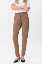 Load image into Gallery viewer, The Original Performance Pants - Dark Beige