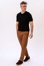 Cargar imagen en el visor de la galería, Jonathan Pants - Camel
