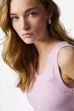 Load image into Gallery viewer, May Tank Top - Winsome Orchid