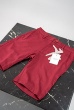 Charger l'image dans la galerie, Performance Shorts - Bourgogne