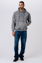 Carregar imagem no visualizador da galeria, Vincent Hoodie - Grey