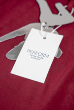 Charger l'image dans la galerie, Performance Shorts - Bourgogne