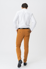 Carica l'immagine nel visualizzatore di Gallery, L'originale Performance Pants - Marrone