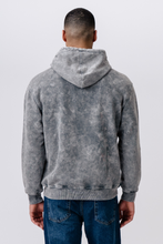 Carregar imagem no visualizador da galeria, Vincent Hoodie - Grey