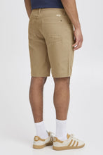 Afbeelding in Gallery-weergave laden, Philip Denim Shorts - Beige