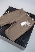 Charger l'image dans la galerie, Performance Shorts - noix