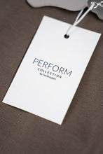 Charger l'image dans la galerie, Performance Shorts - noix