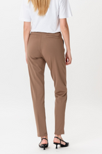 Load image into Gallery viewer, The Original Performance Pants - Dark Beige