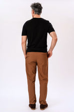 Cargar imagen en el visor de la galería, Jonathan Pants - Camel