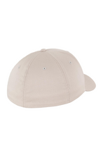 Load image into Gallery viewer, Flexfit Wooly Combed - Stone