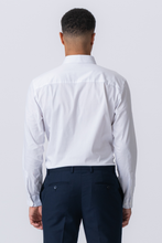 Charger l'image dans la galerie, L'original Performance Chemise - blanc