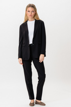 Charger l'image dans la galerie, Performance Blazer - Black