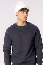 Charger l'image dans la galerie, Oscar beanie - Crystal white