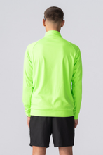 Load image into Gallery viewer, Epiro Sweatshirt - Green