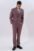 Load image into Gallery viewer, Classic Pants - Purple