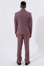 Load image into Gallery viewer, Classic Pants - Purple