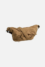 Load image into Gallery viewer, Amanda Bow Bumbag - Delicious