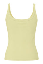 Charger l'image dans la galerie, May Strap Top - French Vanilla