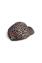 Load image into Gallery viewer, Barah Cap Bundle - Black Emmerdeuse
