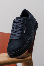 Load image into Gallery viewer, Edwin - Navy