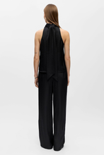Load image into Gallery viewer, Chilli Top - Black