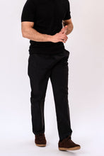 Cargar imagen en el visor de la galería, Jonathan Pants - Black