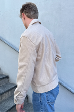 Load image into Gallery viewer, Mason Jacket - Stone