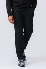 Charger l'image dans la galerie, Essential Sweatpants - Black