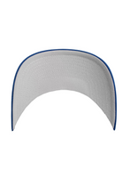 Load image into Gallery viewer, Flexfit Wooly Combed - Royal