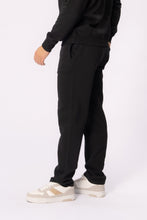 Charger l'image dans la galerie, Essential Sweatpants - Black