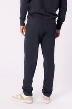 Charger l'image dans la galerie, Essential Sweatpants - Navy