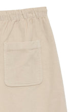 Load image into Gallery viewer, Raymw Corduroy Pant - Pumice Stone