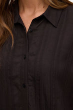 Load image into Gallery viewer, Irine Shirt - Chocolate Torte